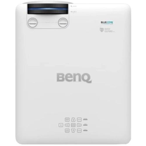 Проектор BenQ LU785 (9H.JL677.26E) Проектор BenQ LU785 (9H.JL677.26E)