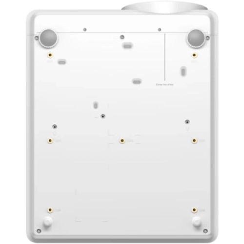 Проектор BenQ LU785 (9H.JL677.26E) Проектор BenQ LU785 (9H.JL677.26E)