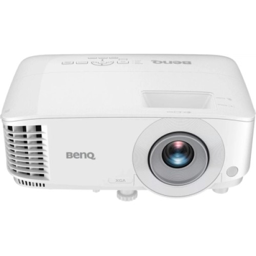 Проектор BenQ MX560C (9H.JTE77.1NE)