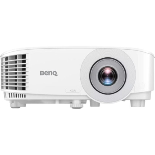 Проектор BenQ MX560C (9H.JTE77.1NE)