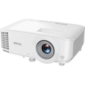 Проектор BenQ MX560C (9H.JTE77.1NE)