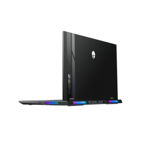 Ноутбук Thunderobot RZ16 (RZ16-i7147HX56C1Q240RB1)