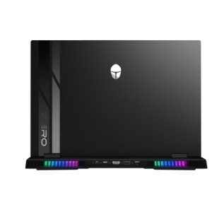 Ноутбук Thunderobot RZ16 (RZ16-i7147HX56C1Q240RB1)