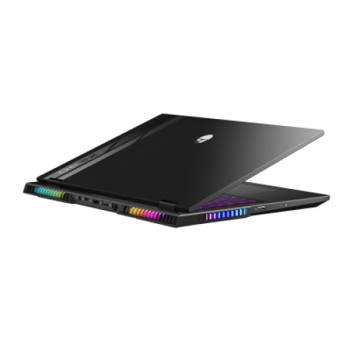 Ноутбук Thunderobot RZ16 (RZ16-i7147HX56C1Q240RB1)