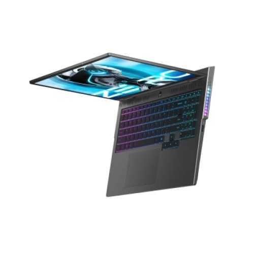 Ноутбук Thunderobot RZ16 (RZ16-i7147HX56C1Q240RB1)