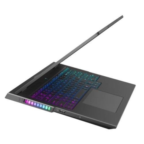 Ноутбук Thunderobot RZ16 (RZ16-i7147HX56C1Q240RB1)