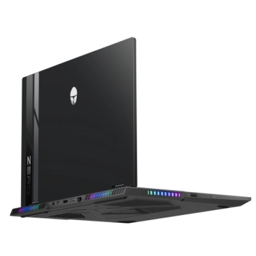 Ноутбук Thunderobot RZ16 (RZ16-i7147HX56C1Q240RB1)