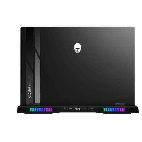 Ноутбук Thunderobot Zero 16 (ZERO16-i9149HX57E1Q240ARB)