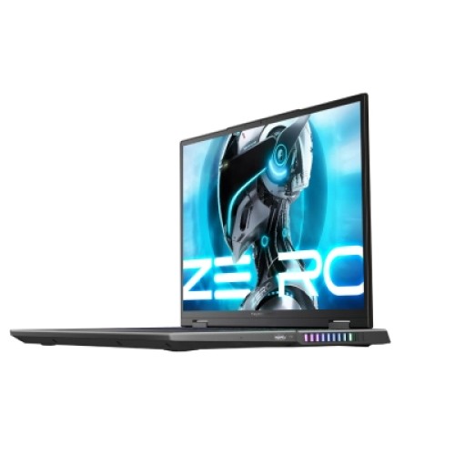 Ноутбук Thunderobot Zero 16 (ZERO16-i9149HX57E1Q240ARB)