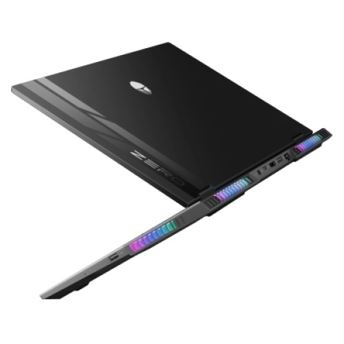 Ноутбук Thunderobot Zero 16 (ZERO16-i9149HX57E1Q240ARB)