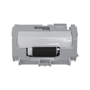 Ролик отделения бумаги HP LJ M402, RM2-5397 Patron (ROL-HP-RM2-5397-PN)