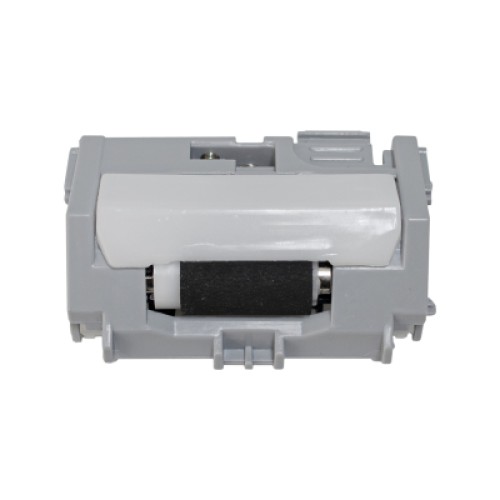 Ролик отделения бумаги HP LJ M402, RM2-5397 Patron (ROL-HP-RM2-5397-PN)