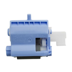 Ролик захвата бумаги HP LJ M402, RM2-5741 Patron (ROL-HP-RM2-5741-PN)