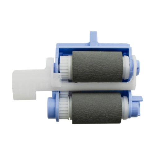 Ролик захвата бумаги HP LJ M402, RM2-5741 Patron (ROL-HP-RM2-5741-PN)