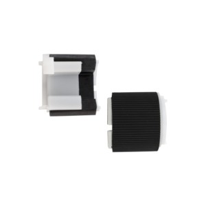 Ролик захвата бумаги Canon IR-2520, FL3-1352 Patron (ROL-CAN-IR-2520-PN)