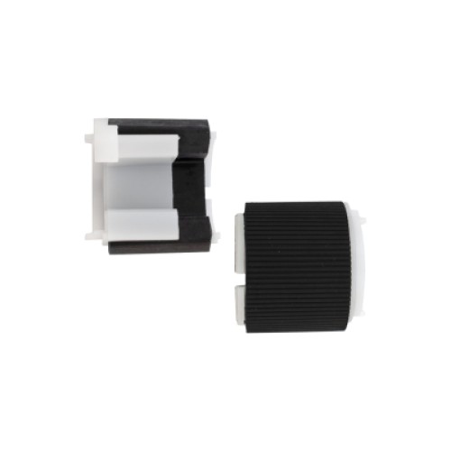 Ролик захвата бумаги Canon IR-2520, FL3-1352 Patron (ROL-CAN-IR-2520-PN)