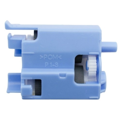 Ролик захвата бумаги HP LJ Pro M402, RM2-5452 Patron (ROL-HP-RM2-5452-PN)