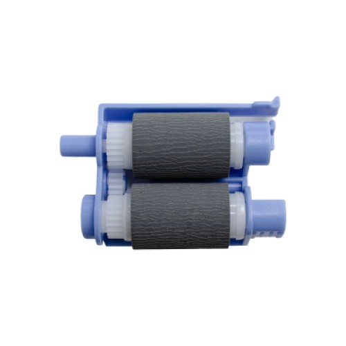 Ролик захвата бумаги HP LJ Pro M402, RM2-5452 Patron (ROL-HP-RM2-5452-PN)