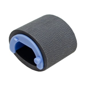 Ролик подачі HP CP1025, RC2-1048/RC2-3425 Patron (ROL-HP-RC2-1048-PN)