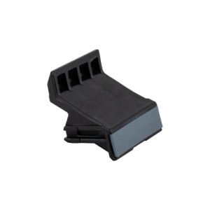 Тормозная площадка Canon MF-4010, FM2-8874 Patron (SEP-CAN-FM2-8874-PN)