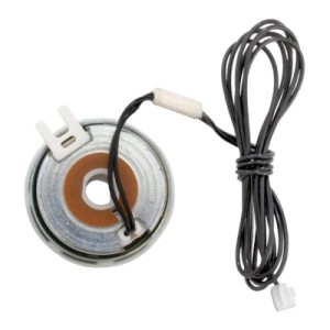 Муфта Samsung ML-2160, JC47-00033B Patron (ZIP-SAM-JC47-0033-PN)