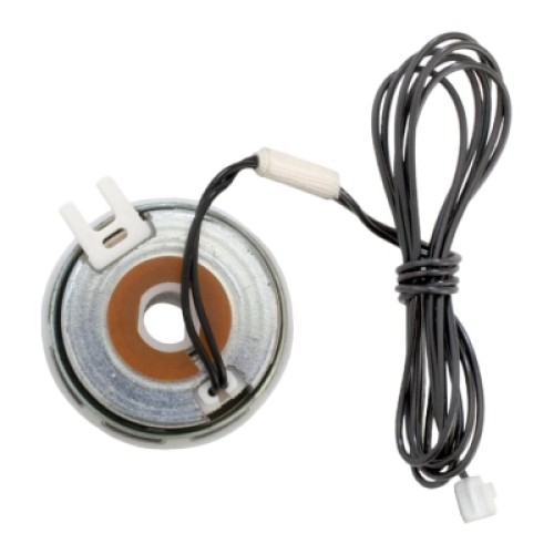 Муфта Samsung ML-2160, JC47-00033B Patron (ZIP-SAM-JC47-0033-PN)