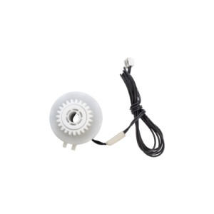 Муфта Samsung ML-2160, JC47-00033B Patron (ZIP-SAM-JC47-0033-PN)