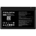 Батарея к ИБП Prologix 12V-8Ah (PL12-8)