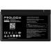 Батарея к ИБП Prologix 12V-9Ah (PL12-9)