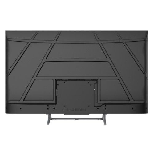 Телевизор Ergo 55MQ90 Ultra Телевизор Ergo 55MQ90 Ultra