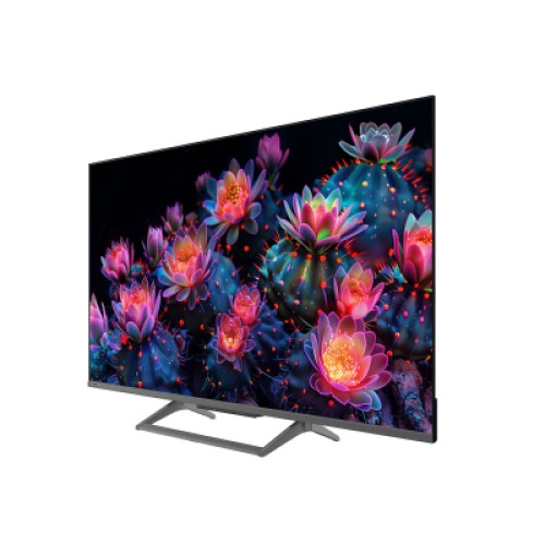 Телевизор Ergo 55MQ90 Ultra Телевизор Ergo 55MQ90 Ultra