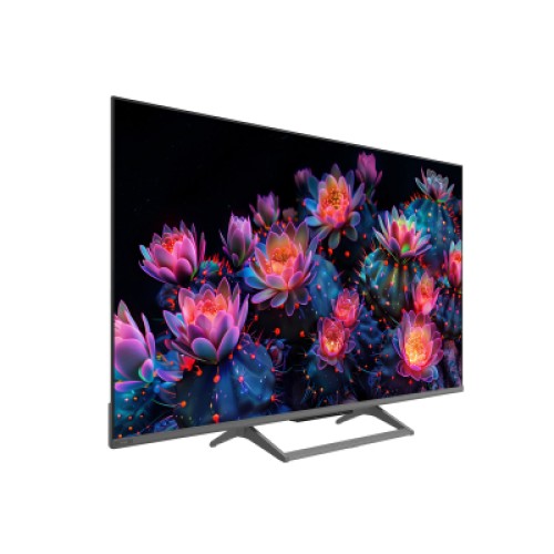 Телевизор Ergo 55MQ90 Ultra Телевизор Ergo 55MQ90 Ultra