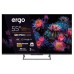 Телевизор Ergo 55MQ90 Ultra Телевизор Ergo 55MQ90 Ultra