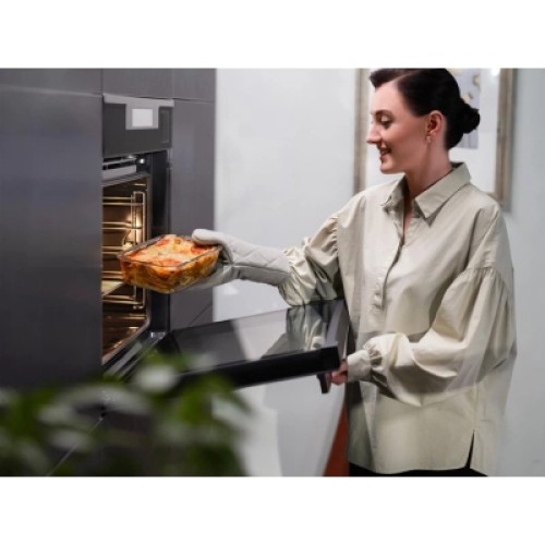 Вакууматор Electrolux EVFKA1