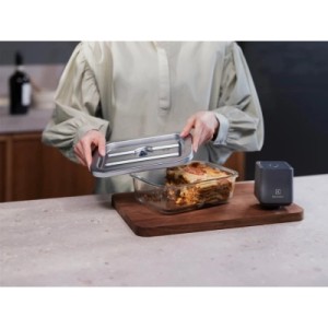 Вакууматор Electrolux EVFKA1