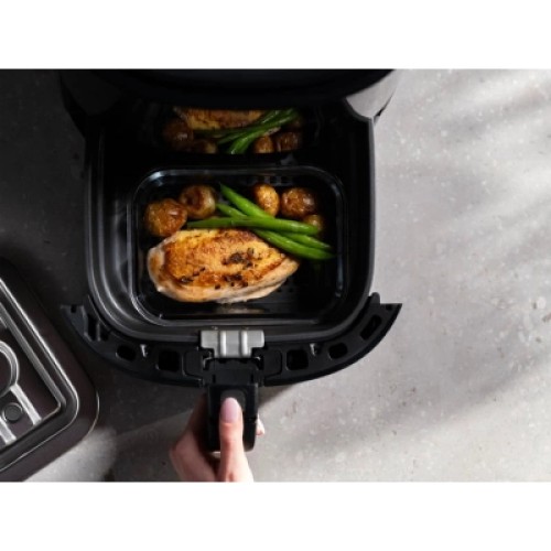 Вакууматор Electrolux EVFKA1