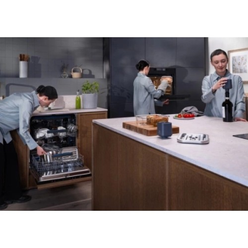 Вакууматор Electrolux EVFKA1