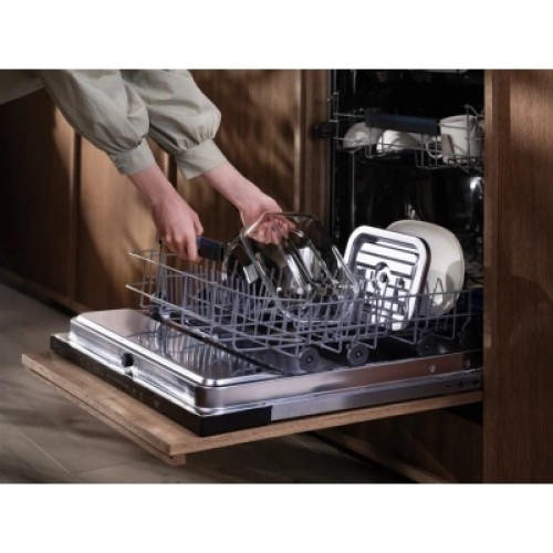 Вакууматор Electrolux EVFKA1