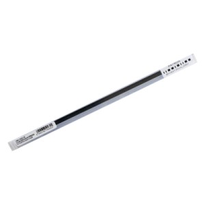 Нагревательный элемент HP LJ M501 Patron (SP-HEAT-PN-HLJM501)