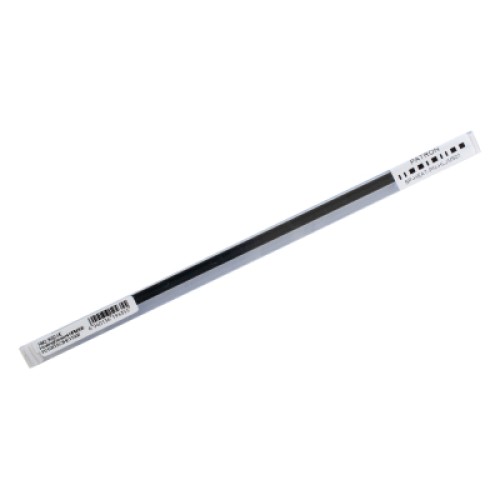 Нагревательный элемент HP LJ M501 Patron (SP-HEAT-PN-HLJM501) Нагревательный элемент HP LJ M501 Patron (SP-HEAT-PN-HLJM501)