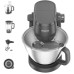 Кухонный комбайн Kenwood KHC 30.070 GY Кухонный комбайн Kenwood KHC 30.070 GY