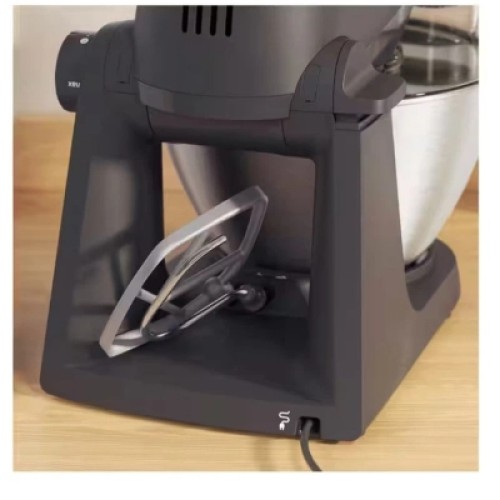 Кухонный комбайн Kenwood KHC 30.070 GY Кухонный комбайн Kenwood KHC 30.070 GY