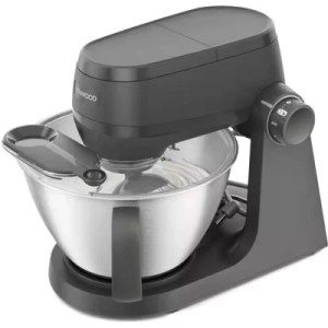 Кухонный комбайн Kenwood KHC 30.070 GY