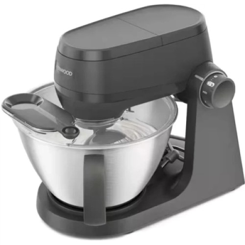 Кухонный комбайн Kenwood KHC 30.070 GY Кухонный комбайн Kenwood KHC 30.070 GY