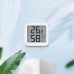 Датчик температуры Xiaomi MiiiW Thermo-Hygrometer Mini White (MWTH02)