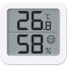 Датчик температуры Xiaomi MiiiW Thermo-Hygrometer Mini White (MWTH02)