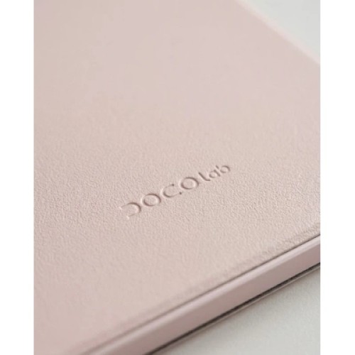Зеркало Xiaomi Leather case mirror pink (FM001/FM007) Зеркало Xiaomi Leather case mirror pink (FM001/FM007)