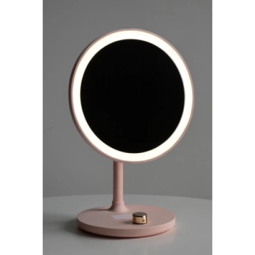 Зеркало Xiaomi NV535 Pink (NV535_PK) Зеркало Xiaomi NV535 Pink (NV535_PK)