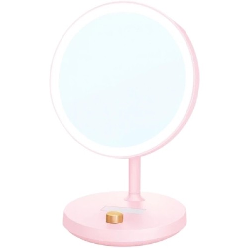 Зеркало Xiaomi NV535 Pink (NV535_PK) Зеркало Xiaomi NV535 Pink (NV535_PK)