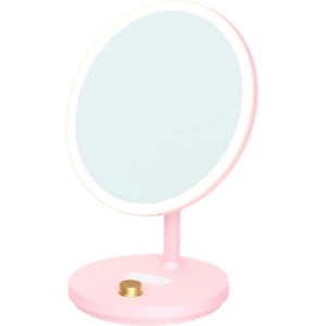 Зеркало Xiaomi NV535 Pink (NV535_PK)